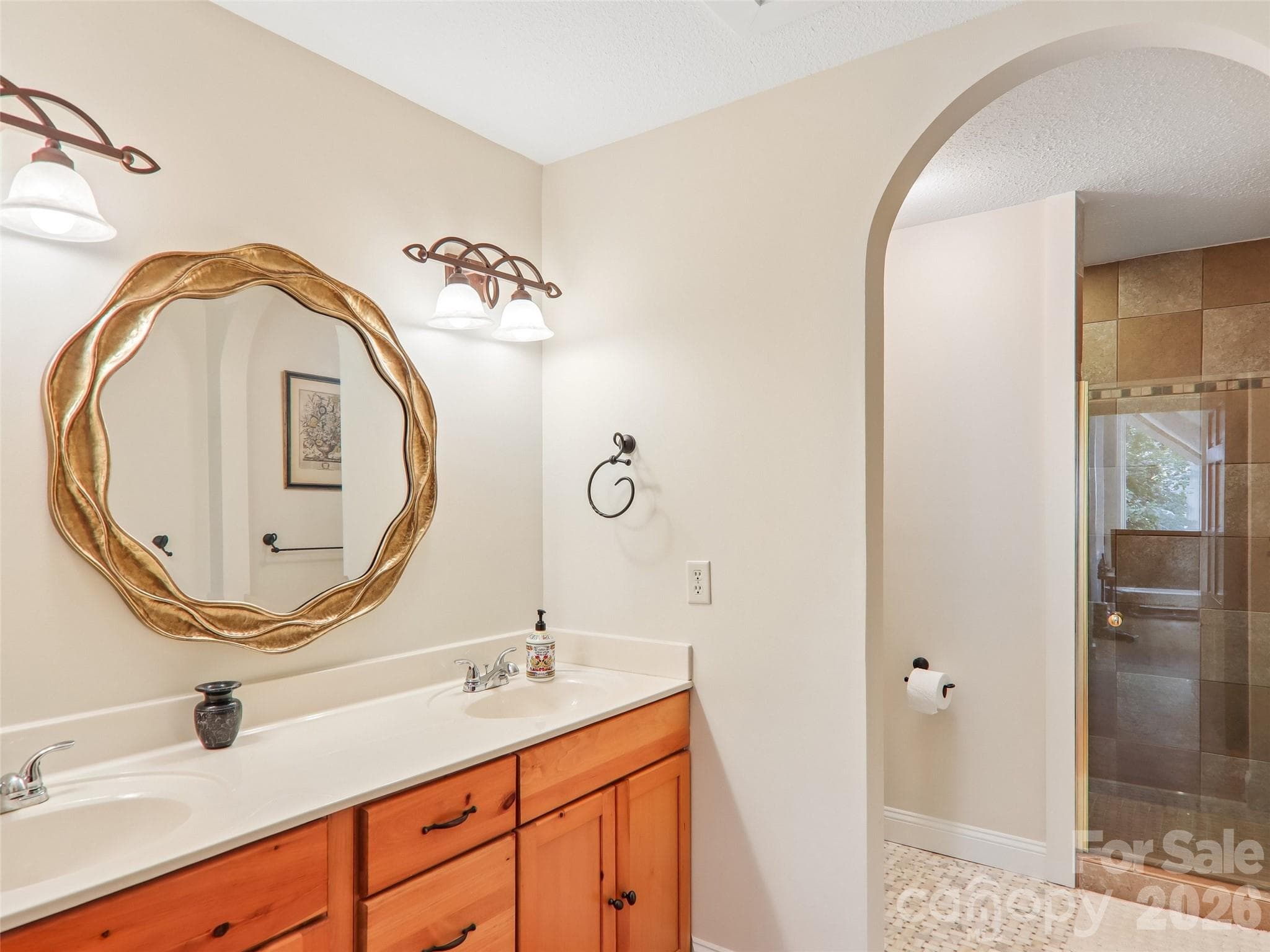Single Family Residence at 404 Southview Lane, Flat Rock, photo 23 of 48