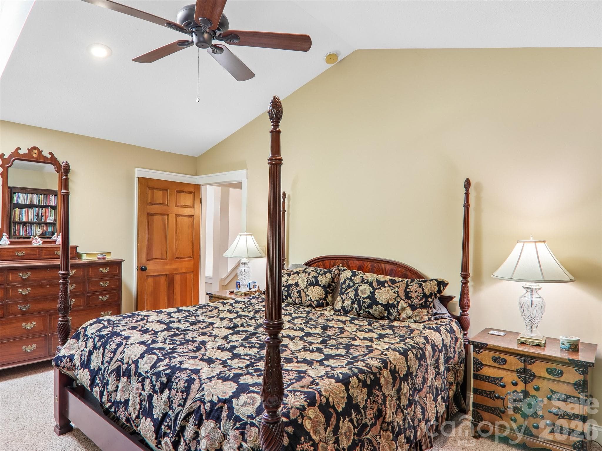 Single Family Residence at 404 Southview Lane, Flat Rock, photo 25 of 48