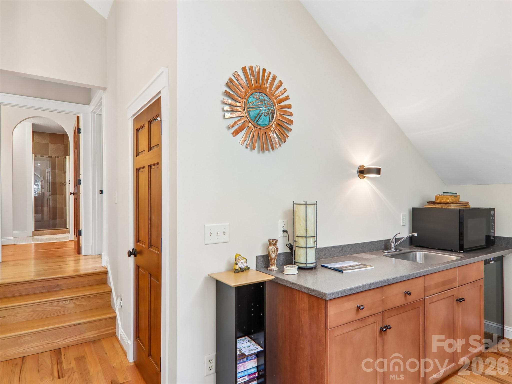 Single Family Residence at 404 Southview Lane, Flat Rock, photo 28 of 48