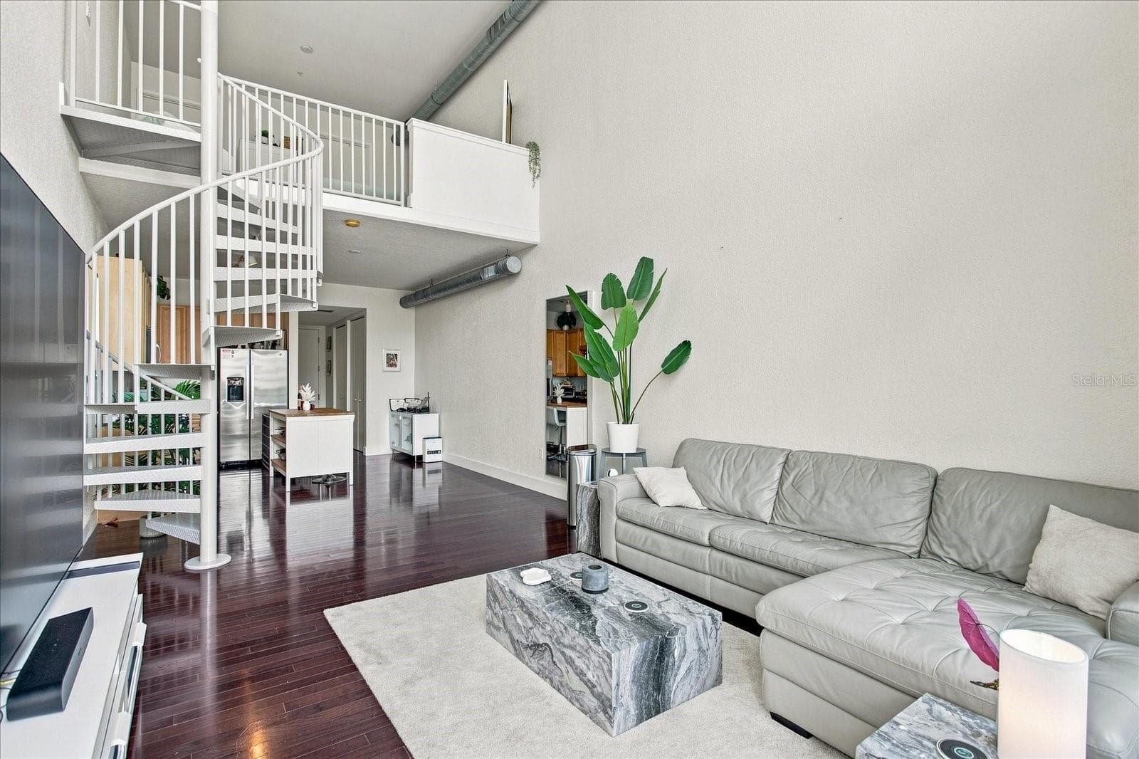 Condominium at 150 E ROBINSON ST #1421, ORLANDO, photo 8 of 40