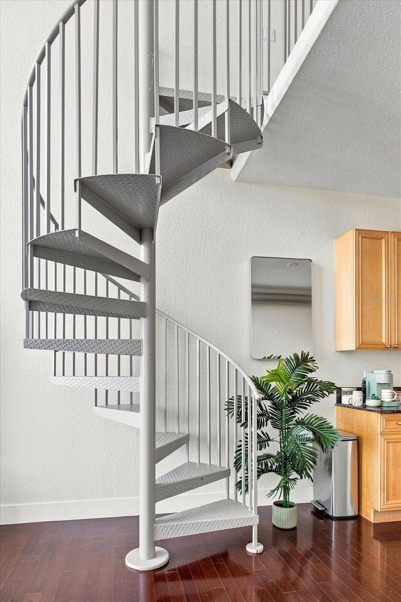 Condominium at 150 E ROBINSON ST #1421, ORLANDO, photo 9 of 40