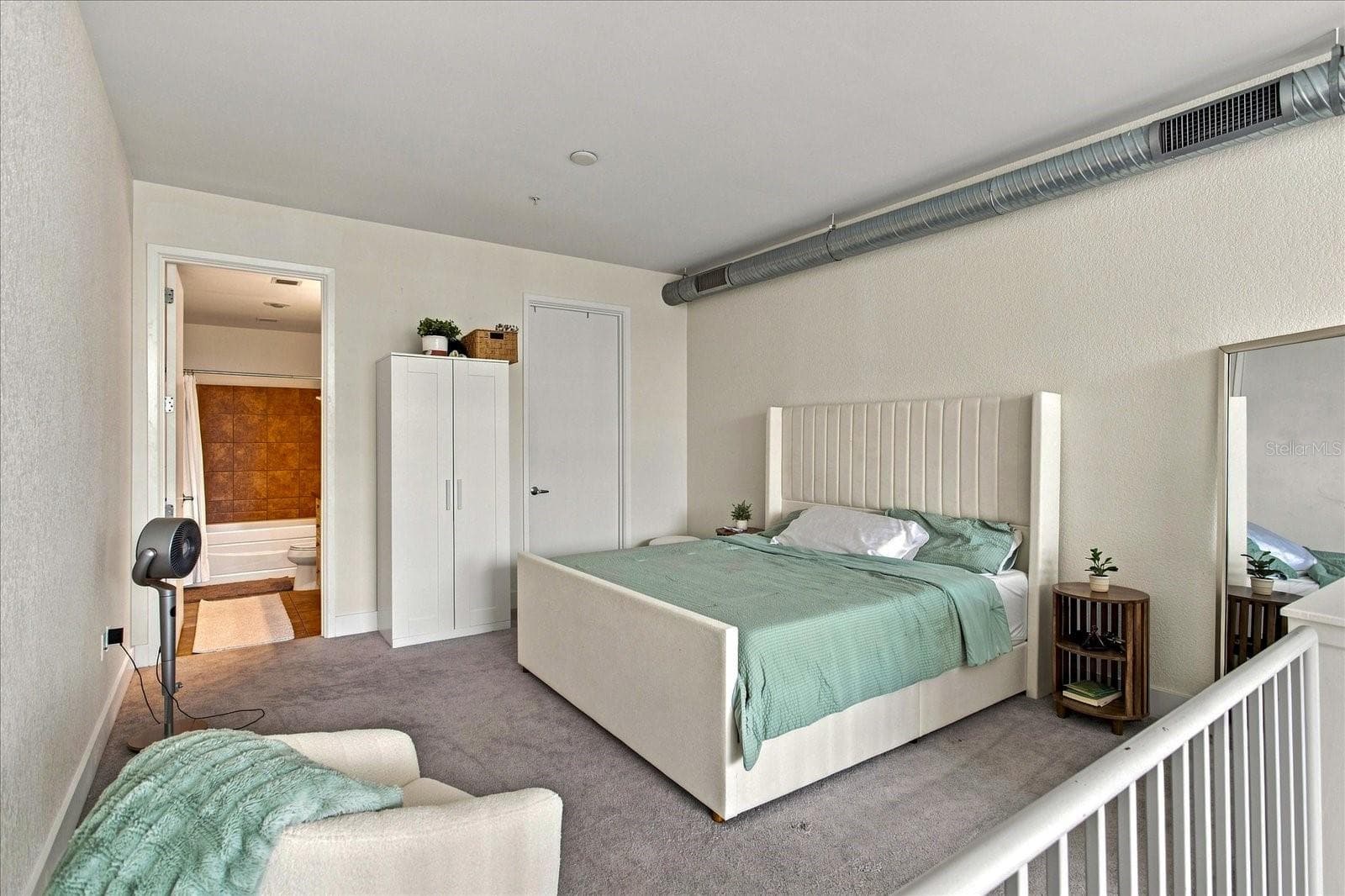 Condominium at 150 E ROBINSON ST #1421, ORLANDO, photo 10 of 40