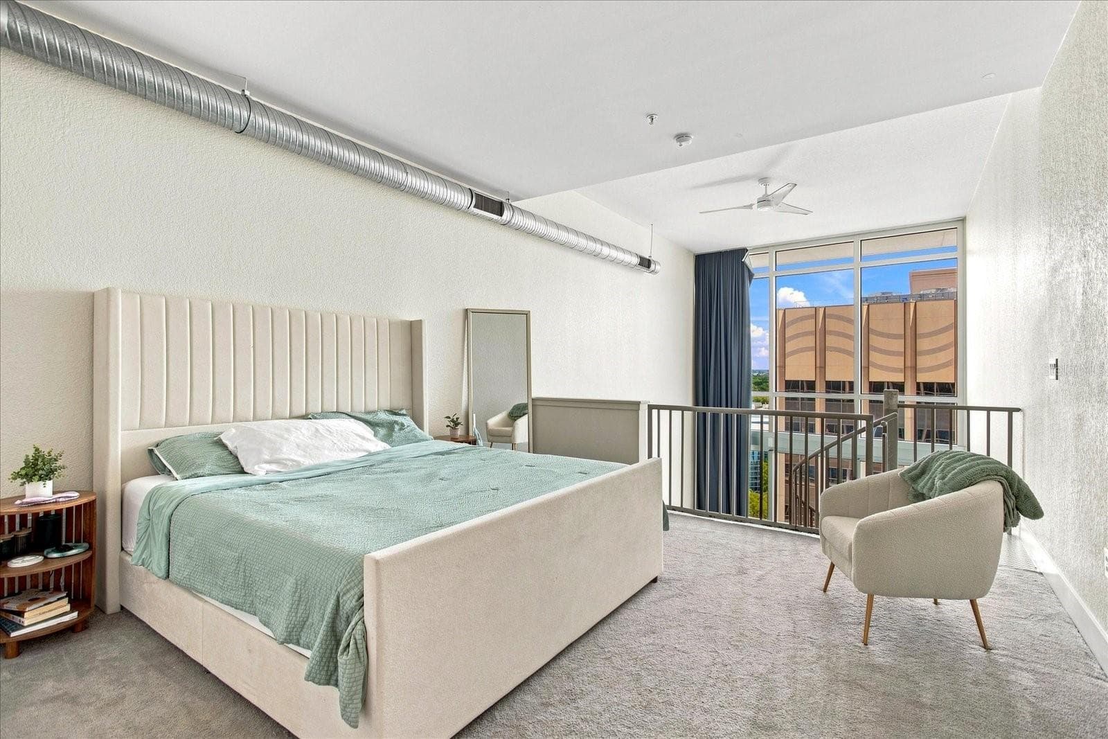 Condominium at 150 E ROBINSON ST #1421, ORLANDO, photo 11 of 40
