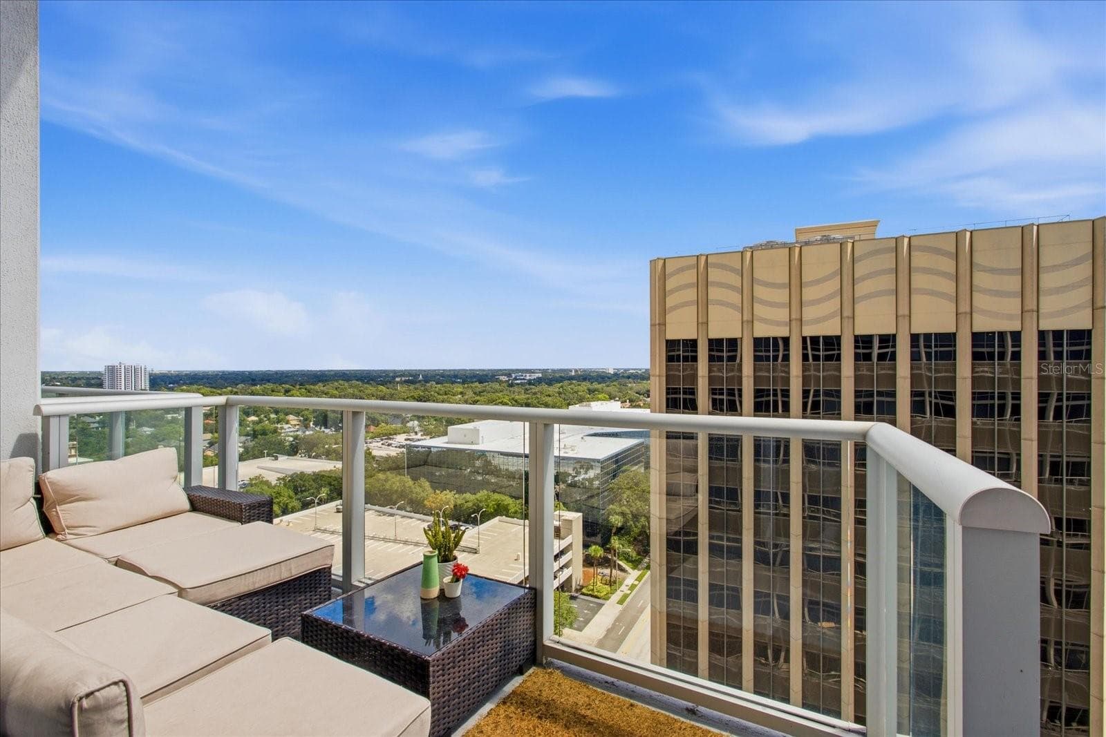 Condominium at 150 E ROBINSON ST #1421, ORLANDO, photo 18 of 40