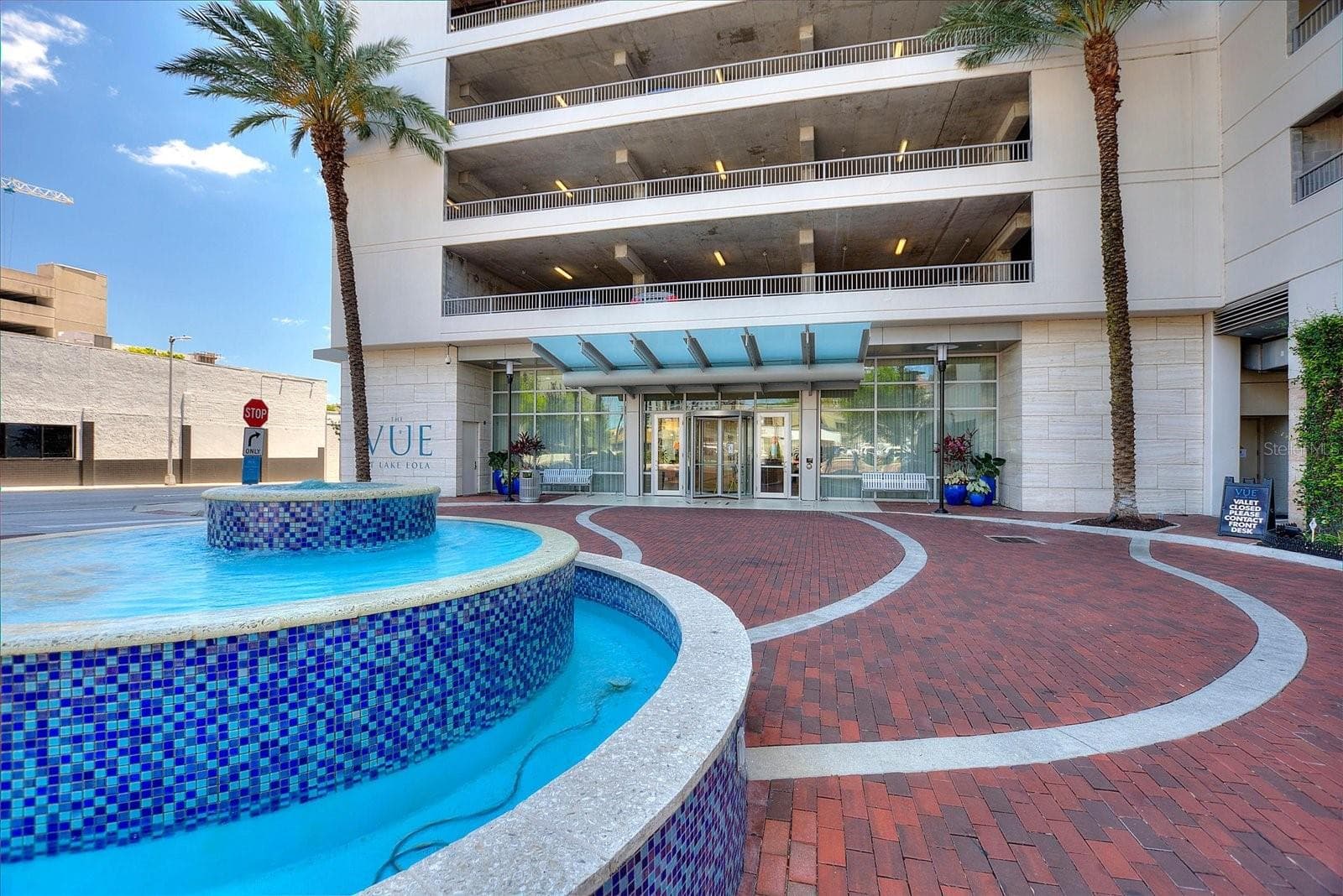 Condominium at 150 E ROBINSON ST #1421, ORLANDO, photo 21 of 40