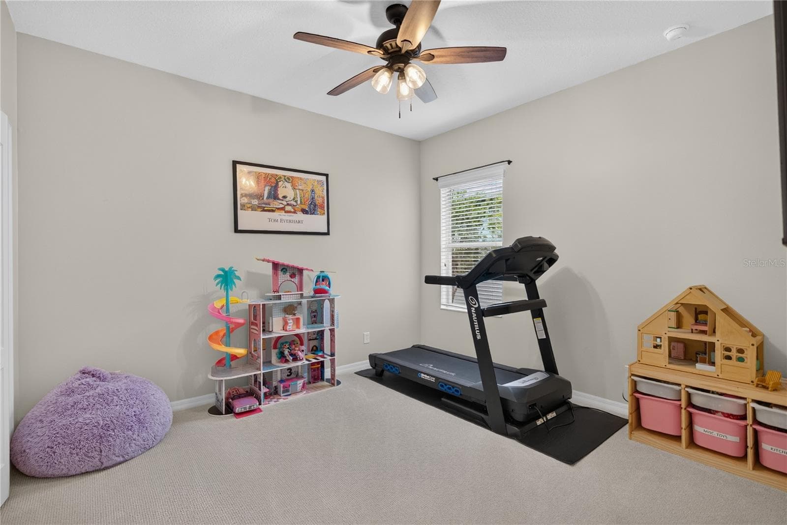 Single Family Residence at 4808 BOSTON COMMON GLN, BRADENTON, photo 18 of 45