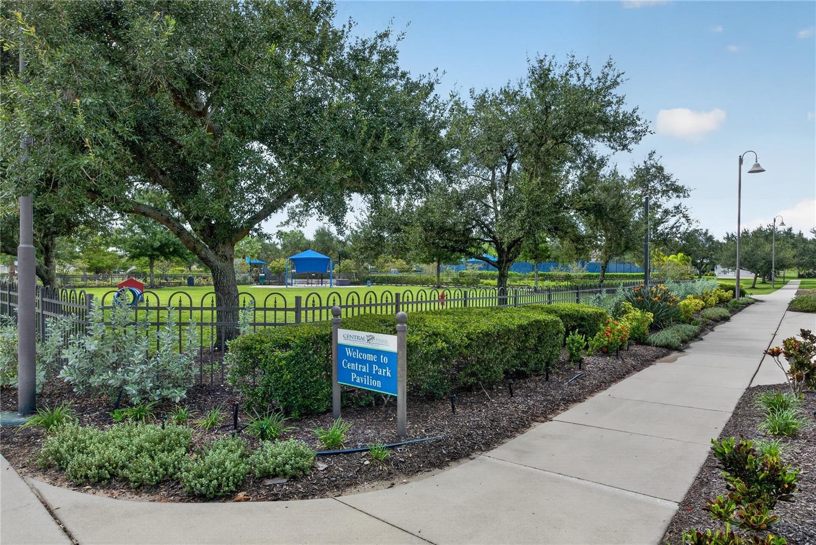 Single Family Residence at 4808 BOSTON COMMON GLN, BRADENTON, photo 38 of 45