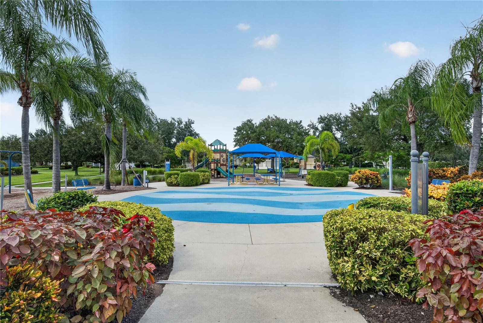Single Family Residence at 4808 BOSTON COMMON GLN, BRADENTON, photo 40 of 45