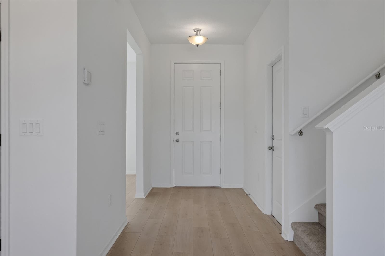 Sample Images - 2956 SUPERMARINE RD, TAVARES