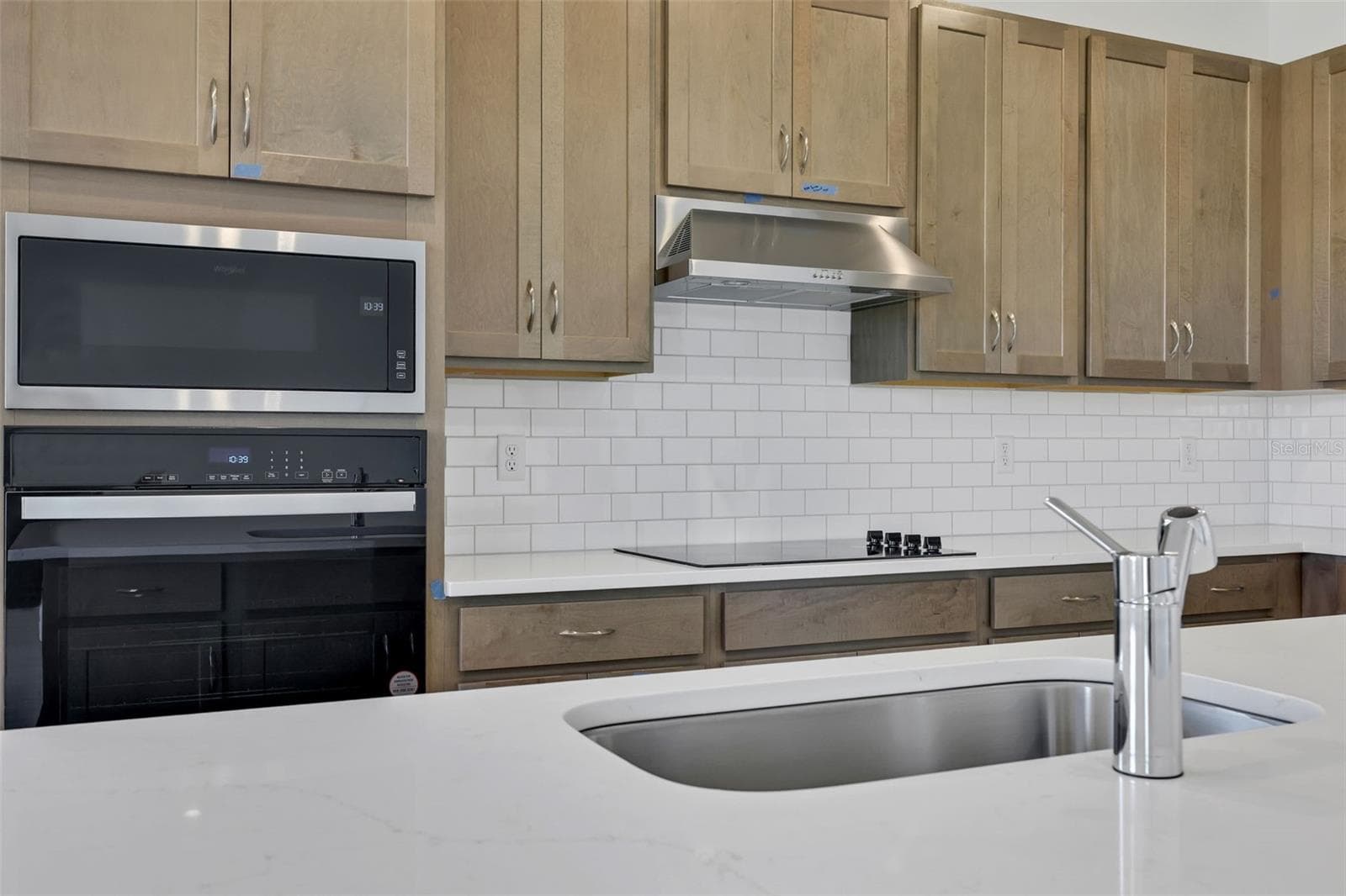Sample Images - 2956 SUPERMARINE RD, TAVARES