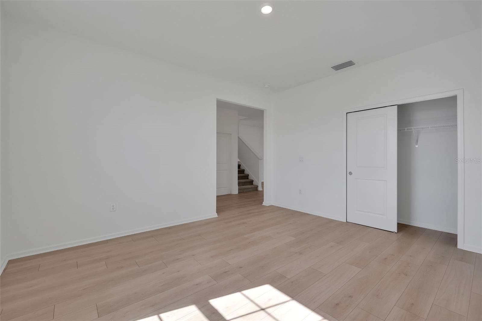 Sample Images - 2956 SUPERMARINE RD, TAVARES