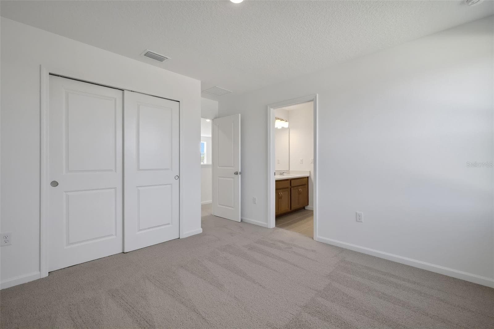 Sample Images - 2956 SUPERMARINE RD, TAVARES