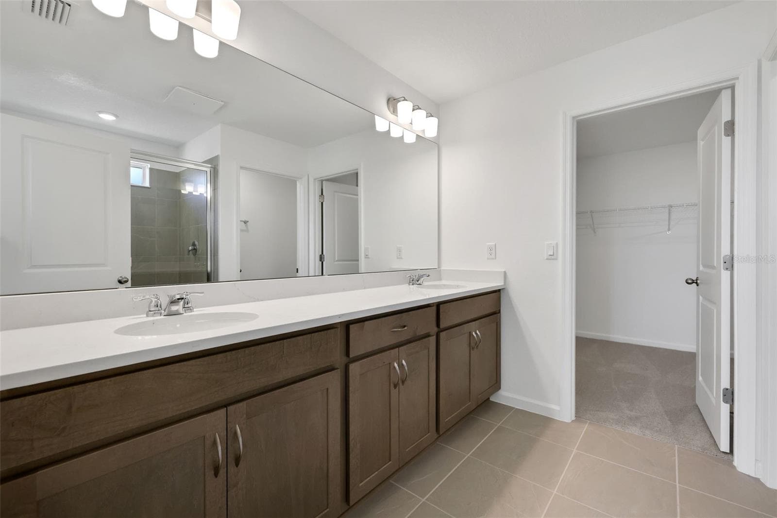 Sample Images - 2956 SUPERMARINE RD, TAVARES