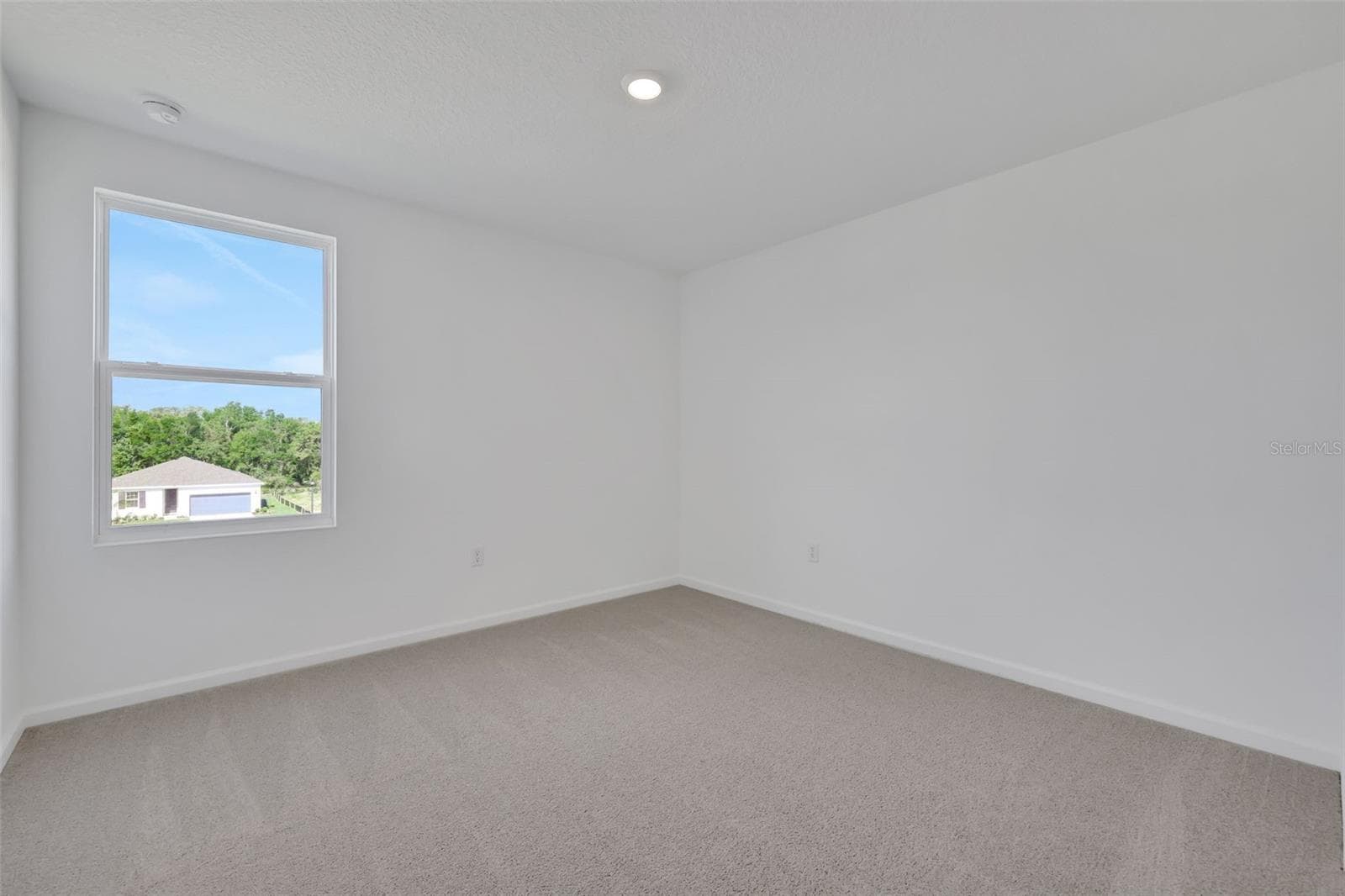 Sample Images - 2956 SUPERMARINE RD, TAVARES