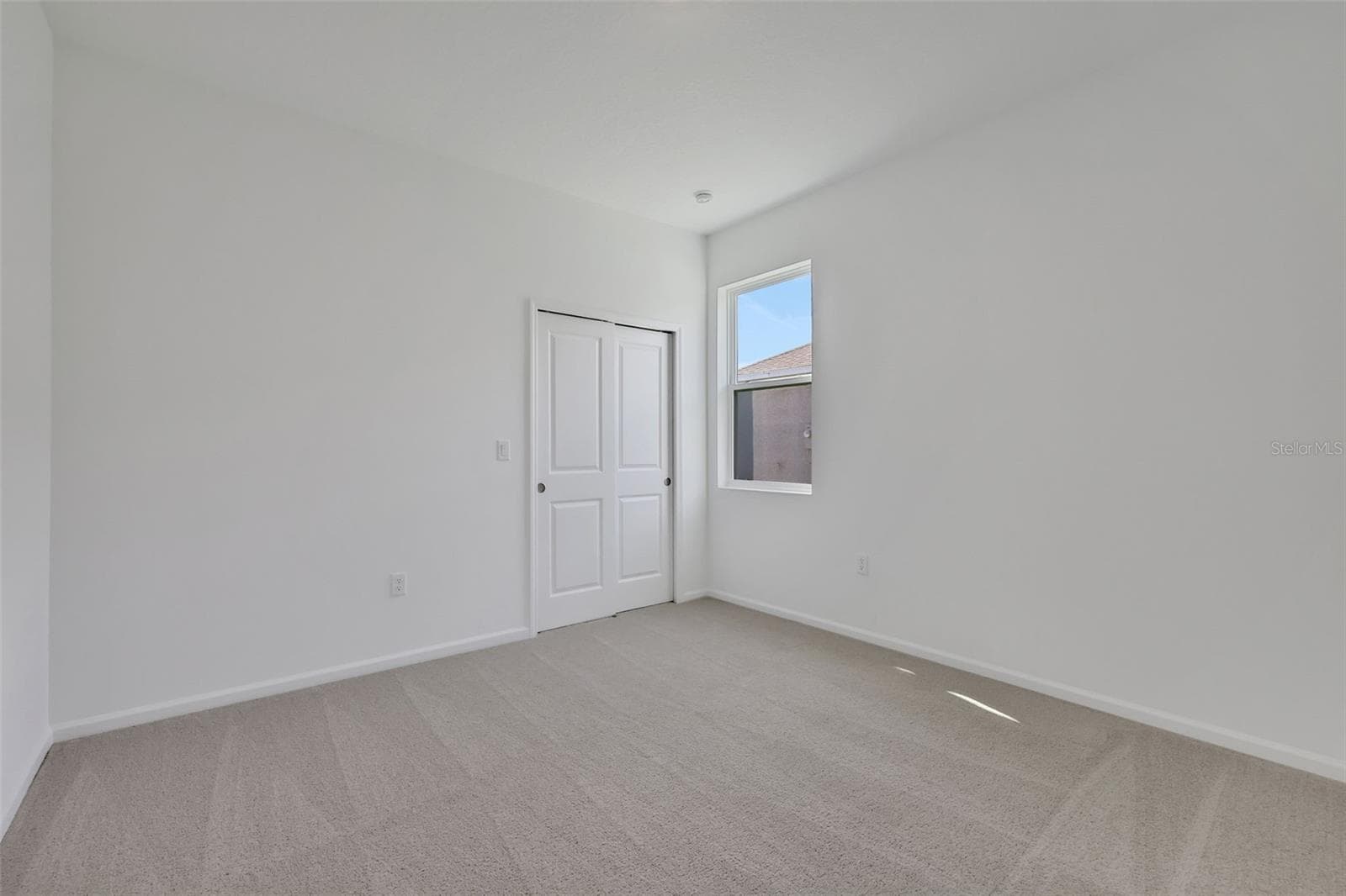 Sample Images - 2956 SUPERMARINE RD, TAVARES