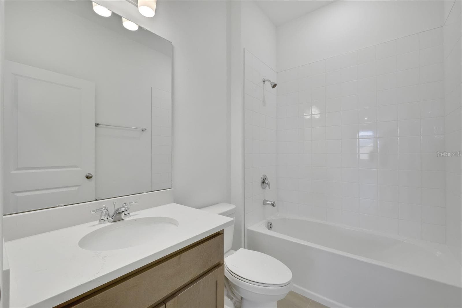 Sample Images - 2956 SUPERMARINE RD, TAVARES