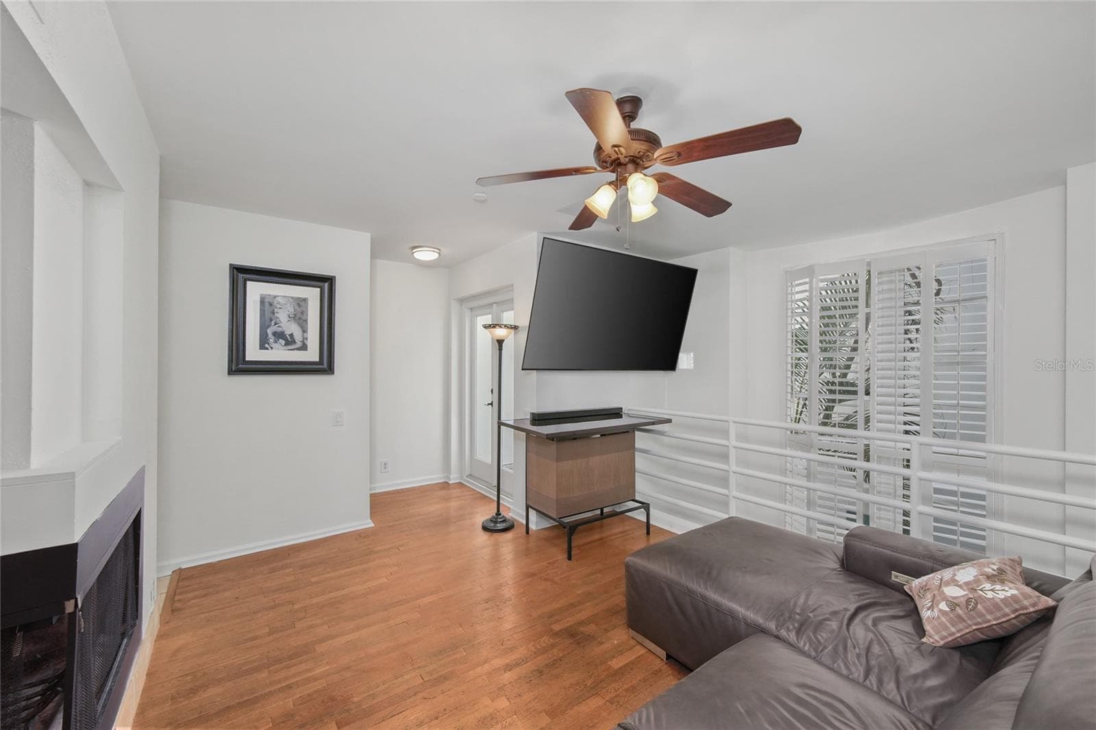 Condominium at 4950 BAYSHORE BLVD #16, TAMPA, photo 23 of 43