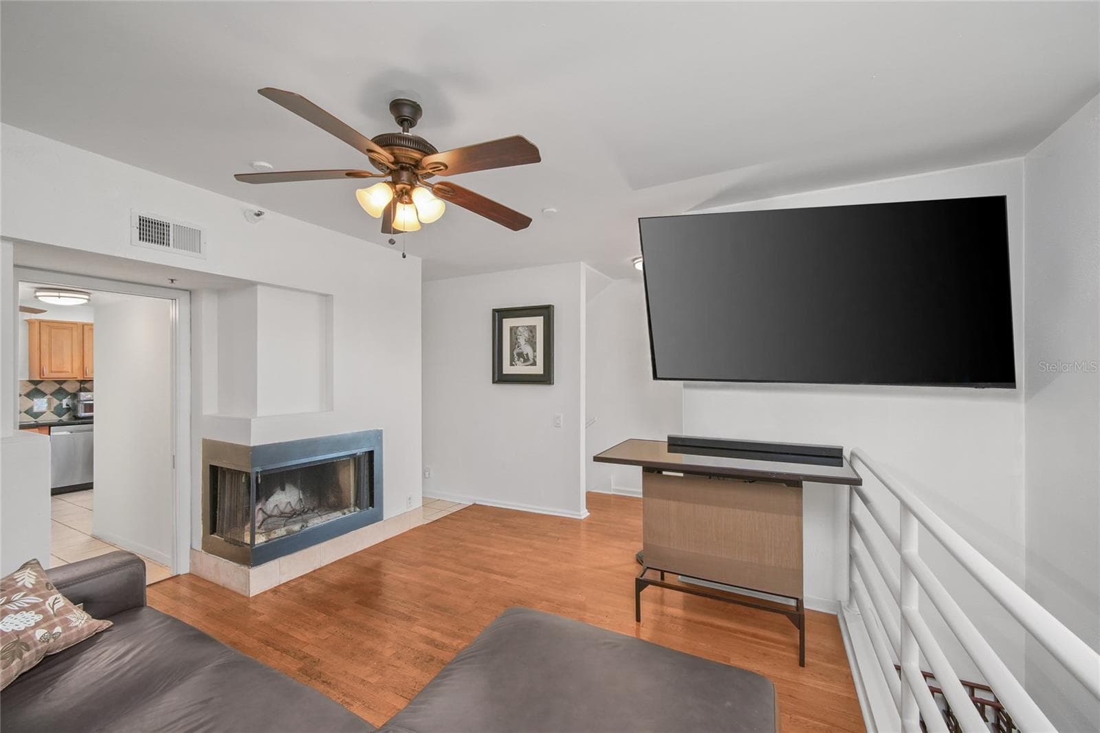 Condominium at 4950 BAYSHORE BLVD #16, TAMPA, photo 24 of 43