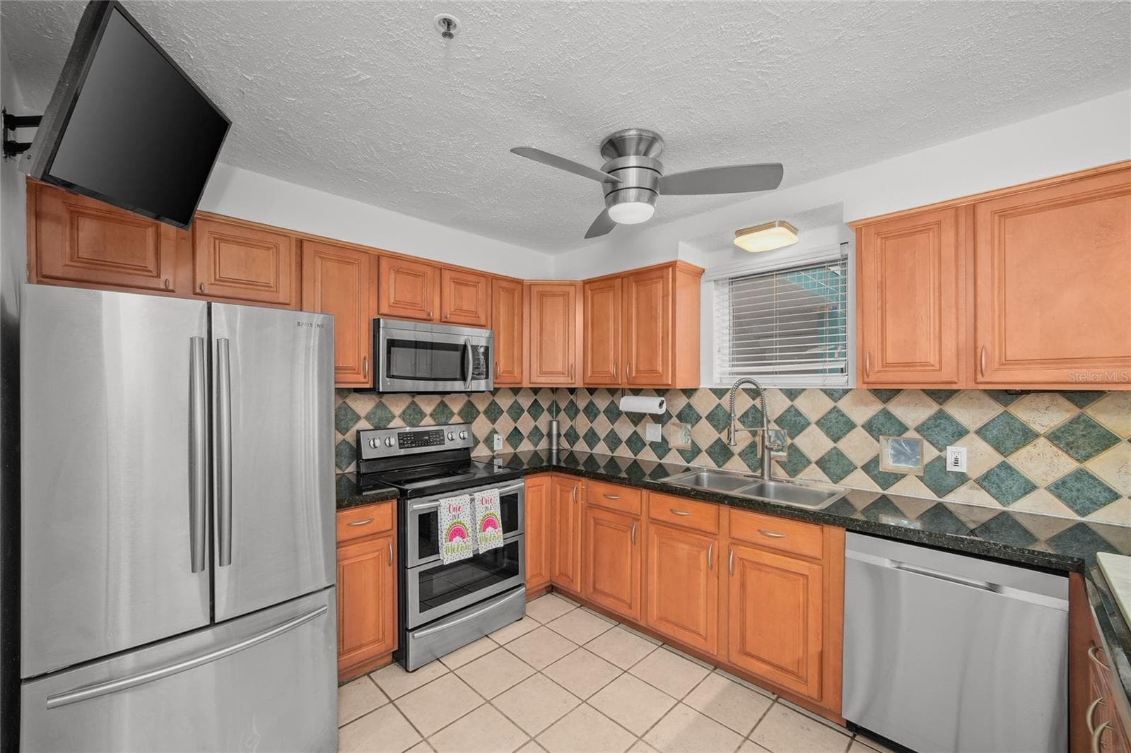 Condominium at 4950 BAYSHORE BLVD #16, TAMPA, photo 27 of 43