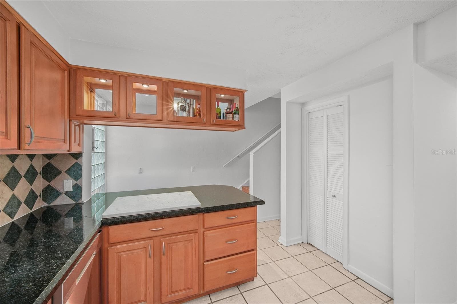 Condominium at 4950 BAYSHORE BLVD #16, TAMPA, photo 28 of 43