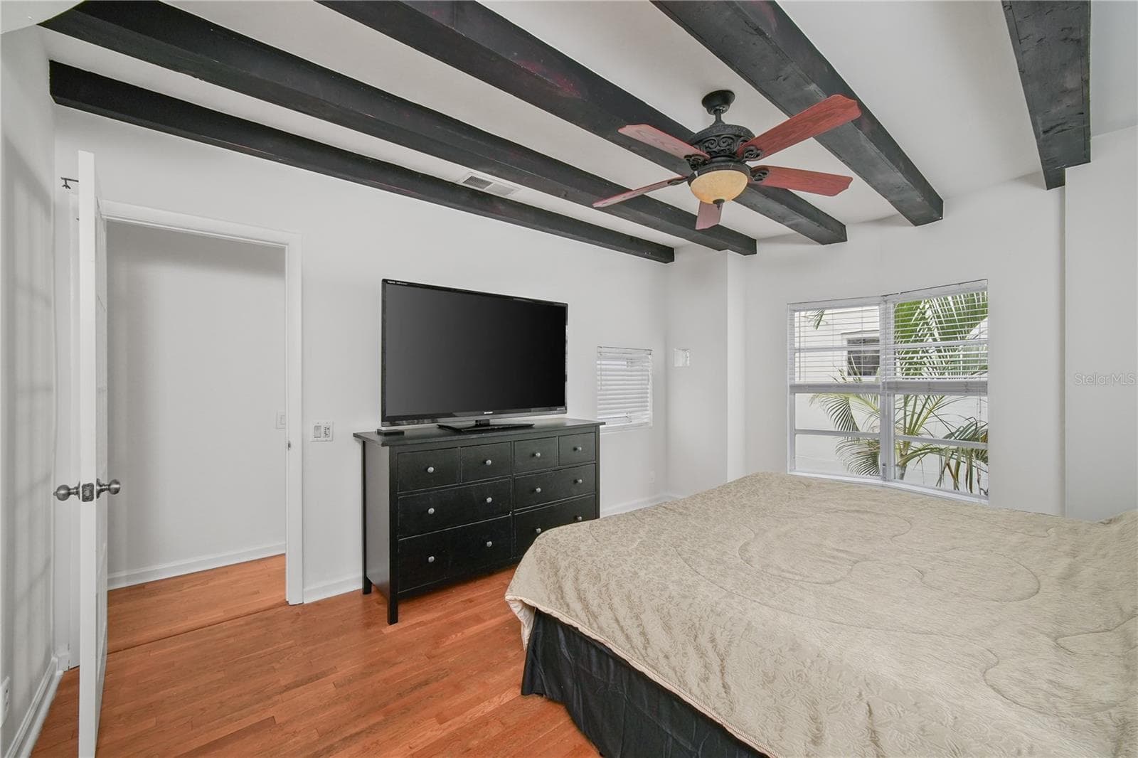 Condominium at 4950 BAYSHORE BLVD #16, TAMPA, photo 31 of 43