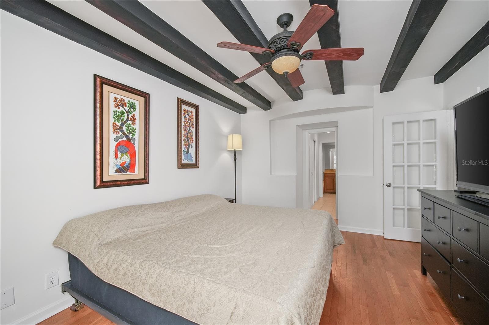 Condominium at 4950 BAYSHORE BLVD #16, TAMPA, photo 32 of 43