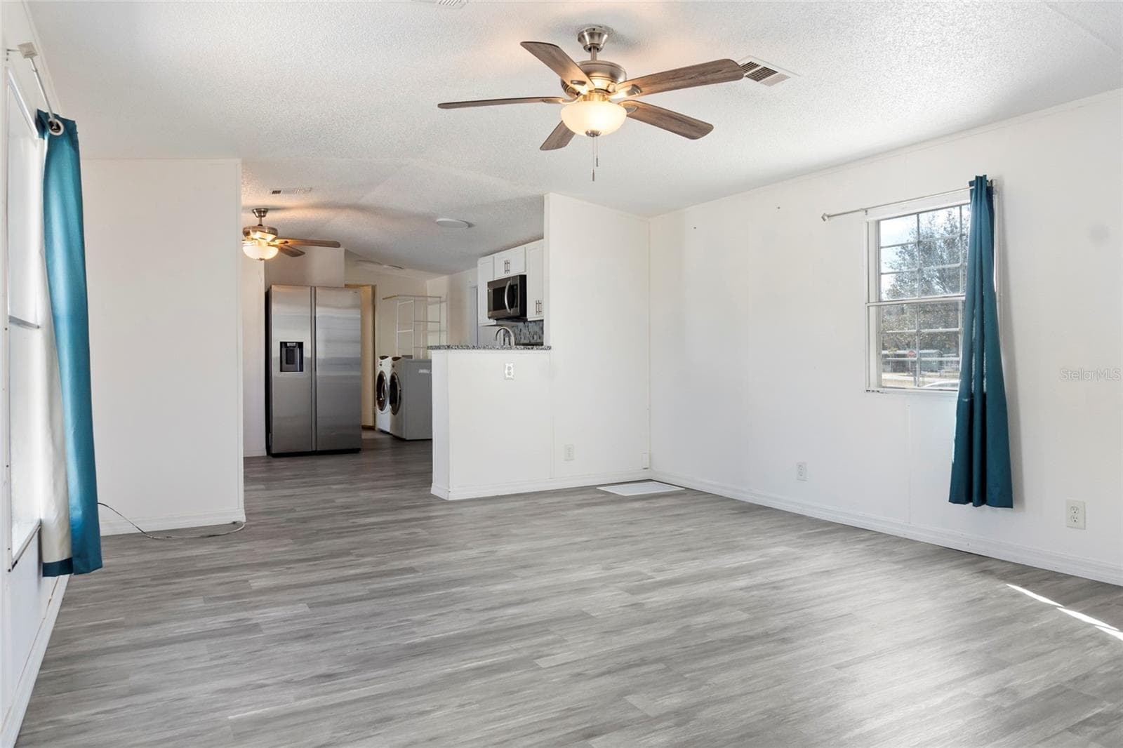 Manufactured Home at 6526 JACK ST, PUNTA GORDA, photo 5 of 20