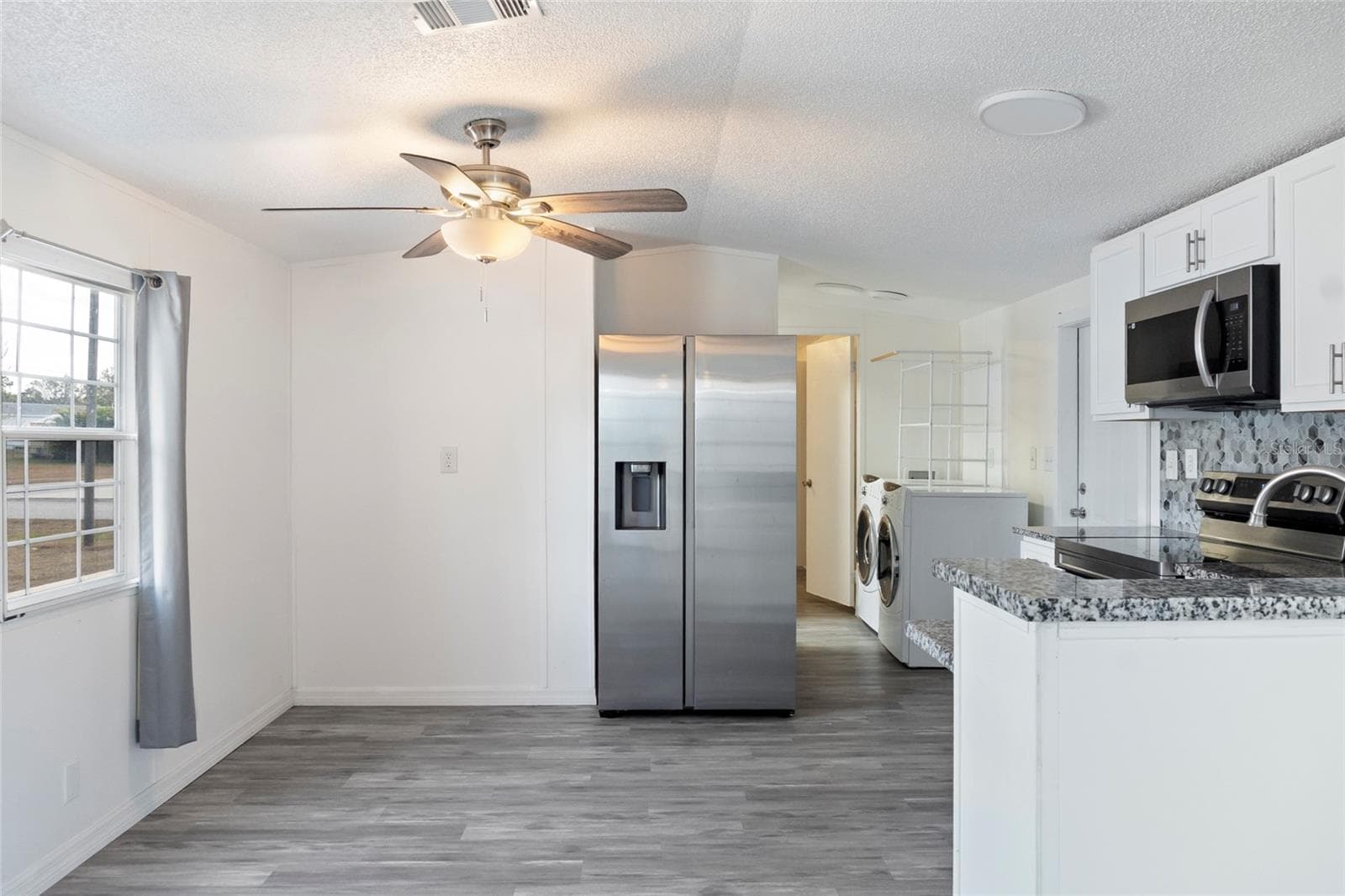 Manufactured Home at 6526 JACK ST, PUNTA GORDA, photo 8 of 20