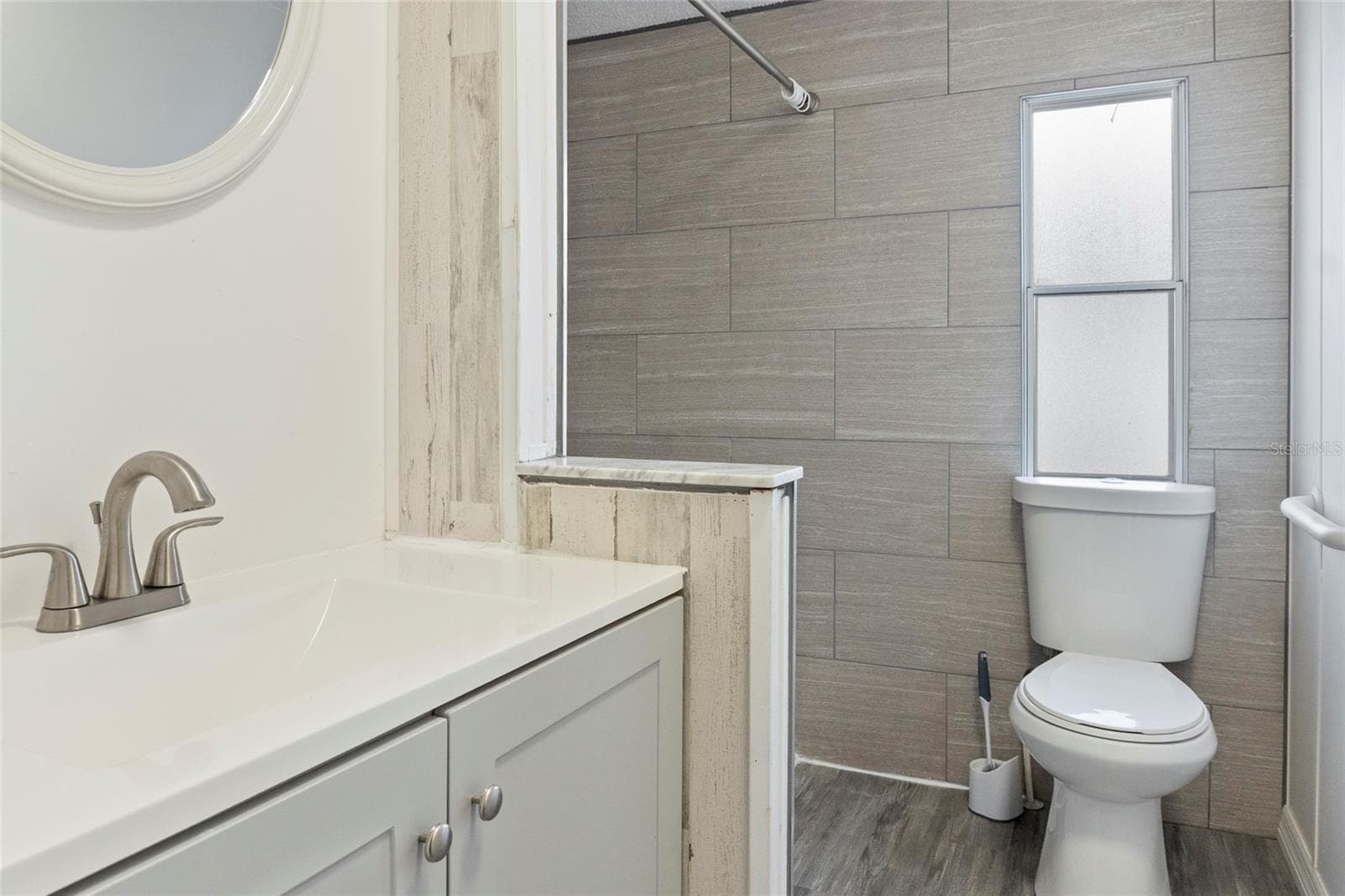 Manufactured Home at 6526 JACK ST, PUNTA GORDA, photo 12 of 20