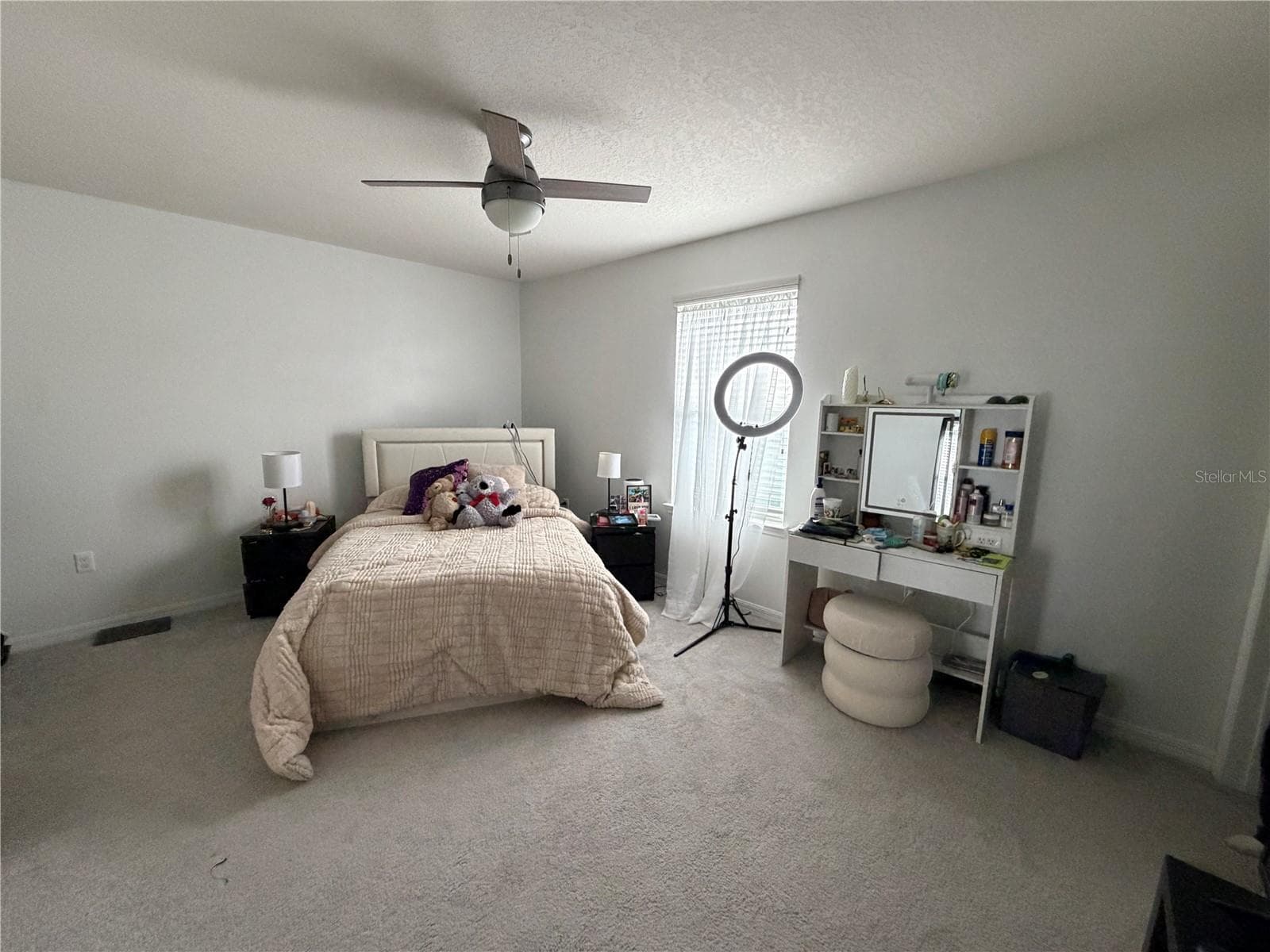 Single Family Residence at 6614 BRIDGEWATER VILLAGE RD, WINDERMERE, photo 29 of 45