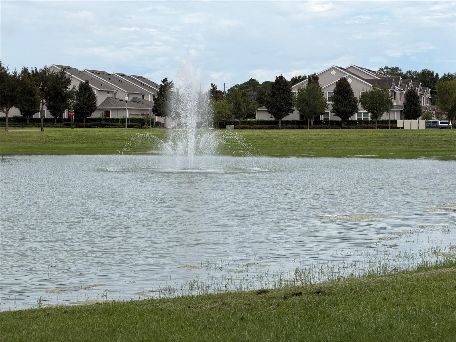 Single Family Residence at 6614 BRIDGEWATER VILLAGE RD, WINDERMERE, photo 41 of 45
