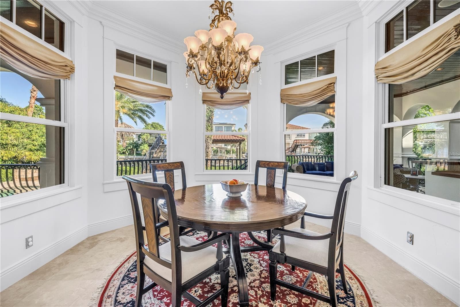 Single Family Residence at 5013 W SAN MIGUEL ST, TAMPA, photo 12 of 45
