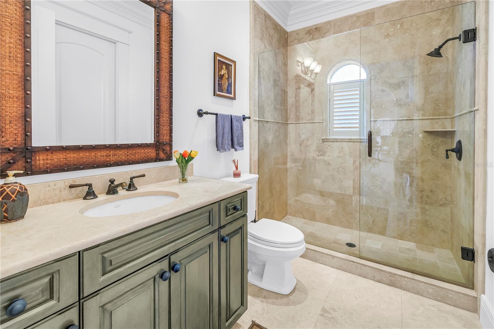 Single Family Residence at 5013 W SAN MIGUEL ST, TAMPA, photo 16 of 45