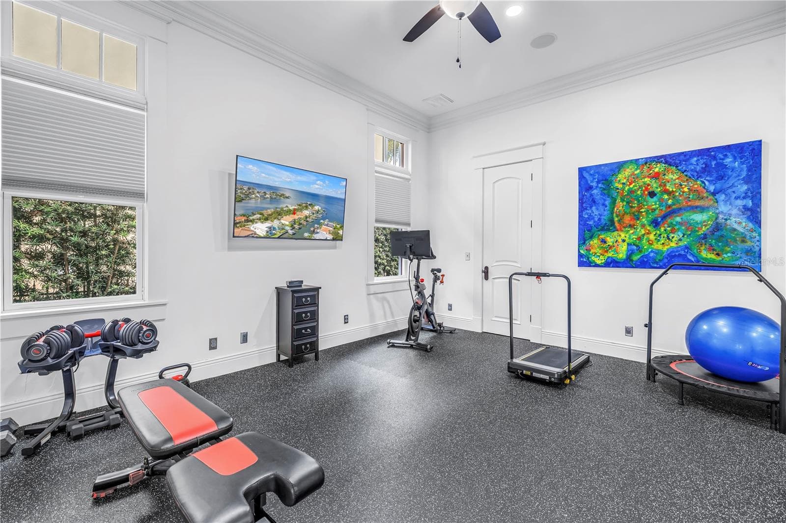 Single Family Residence at 5013 W SAN MIGUEL ST, TAMPA, photo 17 of 45