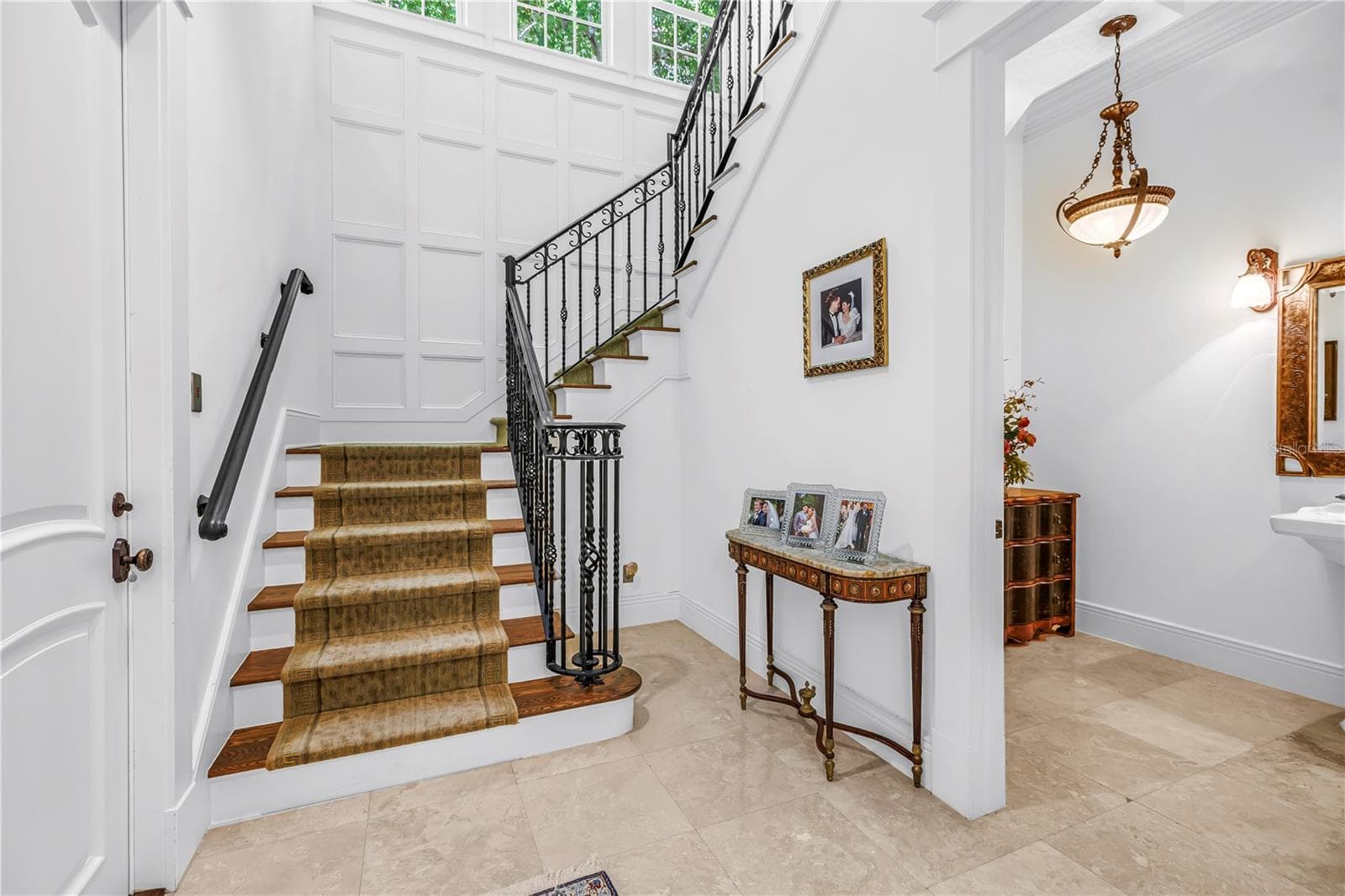Single Family Residence at 5013 W SAN MIGUEL ST, TAMPA, photo 19 of 45
