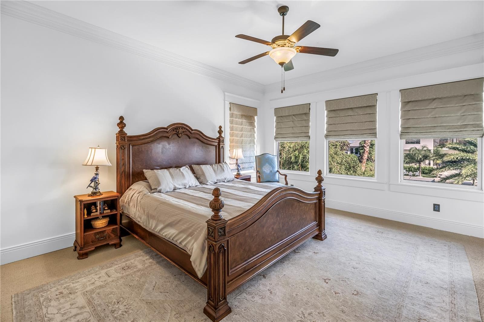 Single Family Residence at 5013 W SAN MIGUEL ST, TAMPA, photo 20 of 45