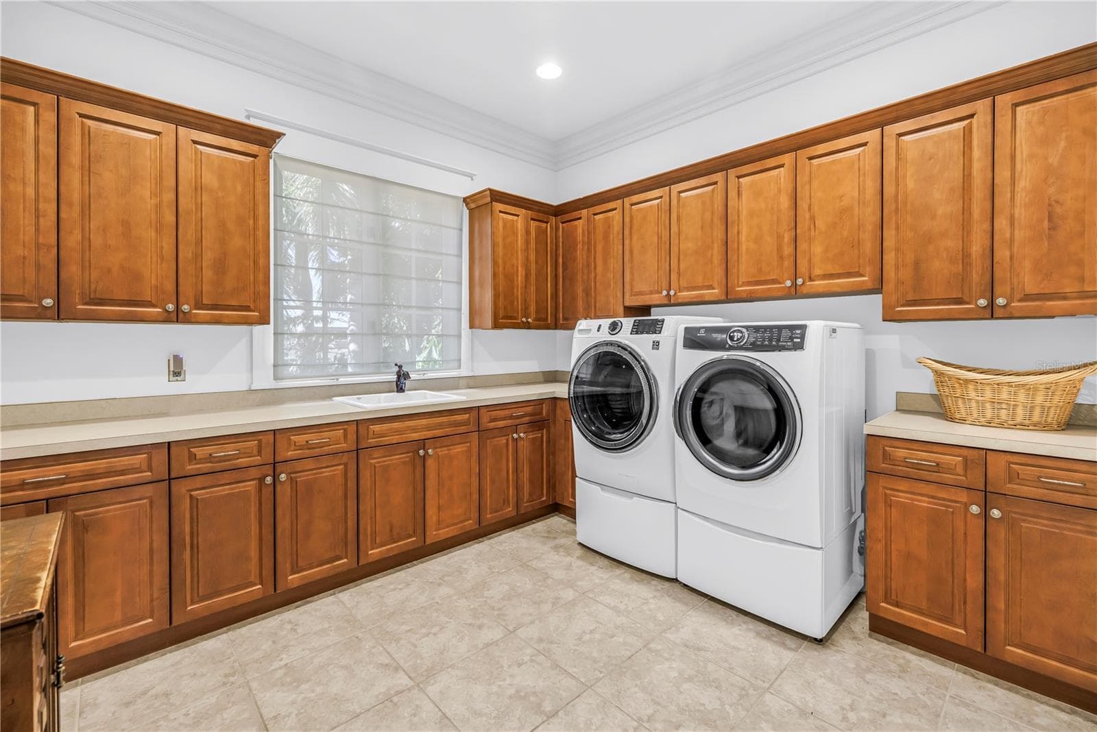 Single Family Residence at 5013 W SAN MIGUEL ST, TAMPA, photo 22 of 45
