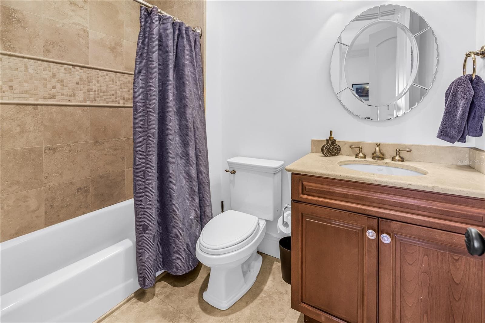Single Family Residence at 5013 W SAN MIGUEL ST, TAMPA, photo 26 of 45