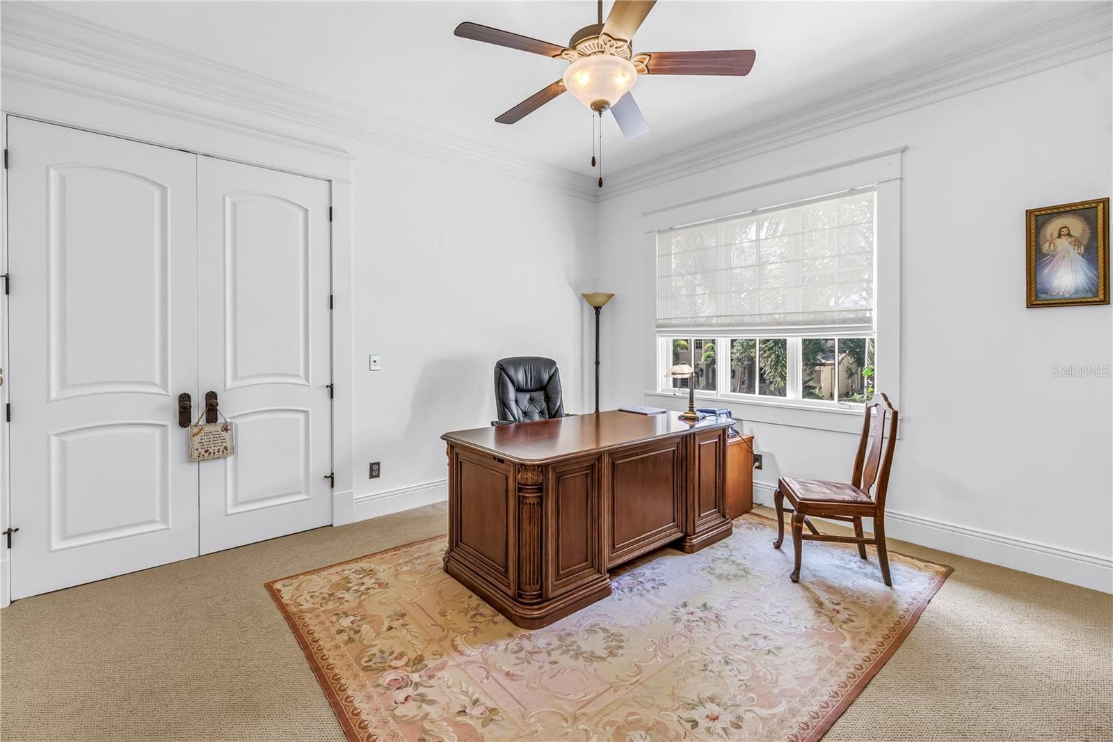 Single Family Residence at 5013 W SAN MIGUEL ST, TAMPA, photo 27 of 45