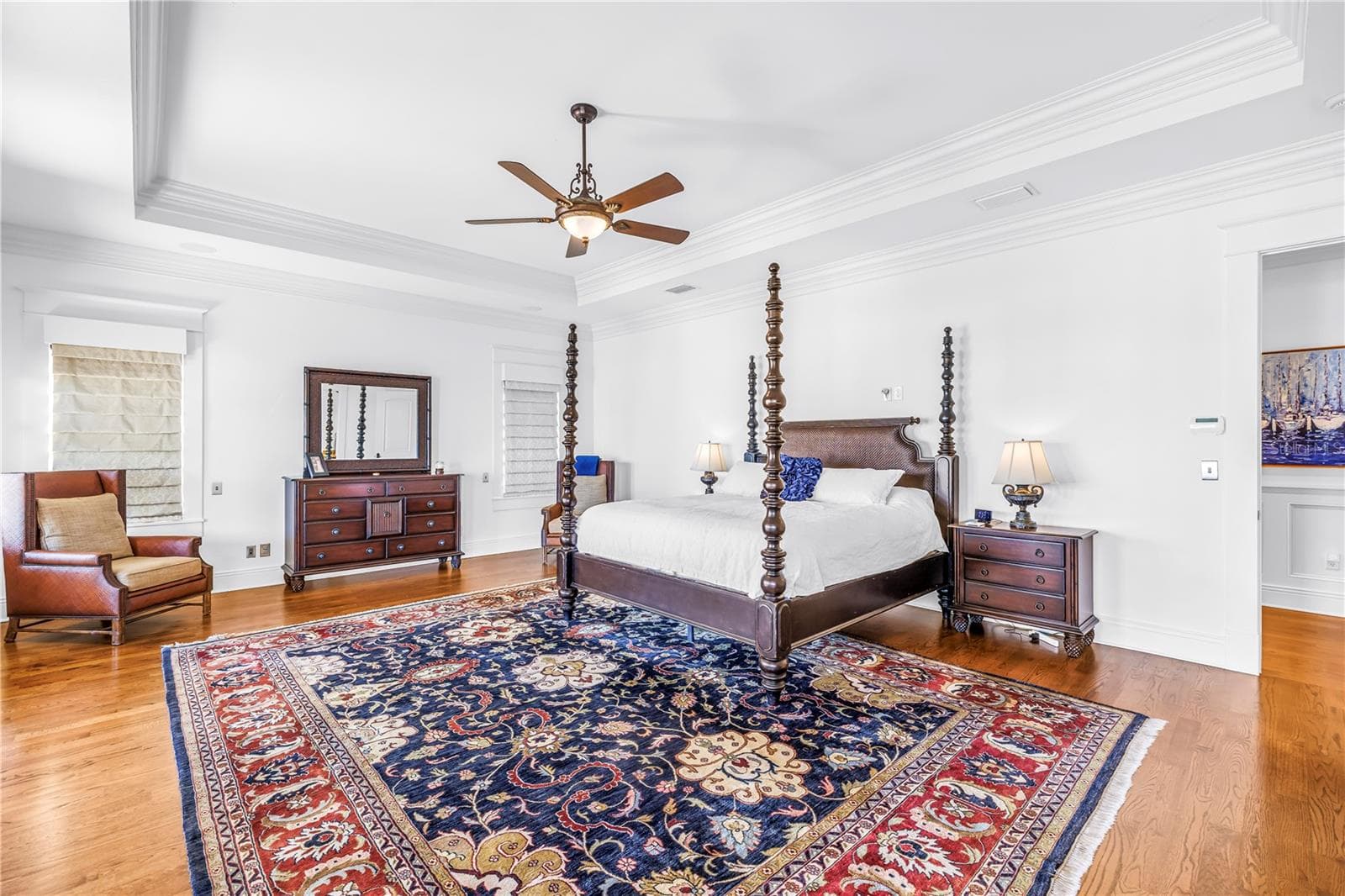 Single Family Residence at 5013 W SAN MIGUEL ST, TAMPA, photo 31 of 45