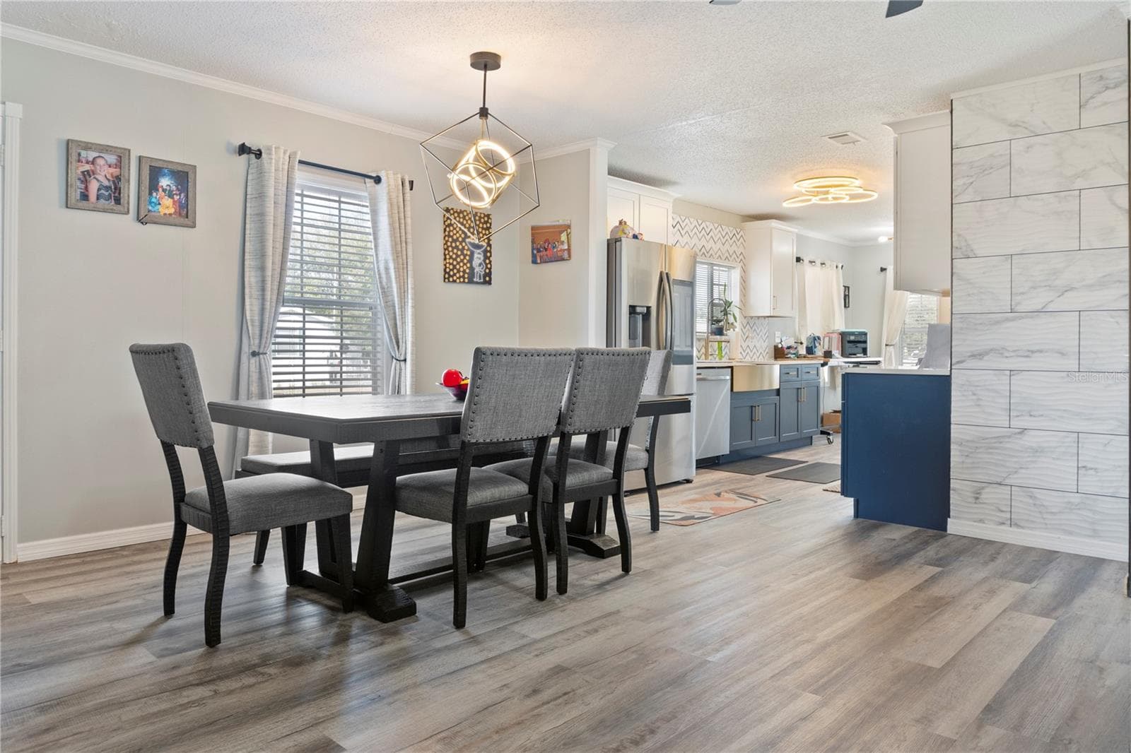Manufactured Home at 6533 JACK ST, PUNTA GORDA, photo 9 of 36