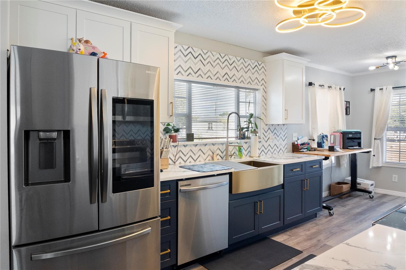 Manufactured Home at 6533 JACK ST, PUNTA GORDA, photo 10 of 36