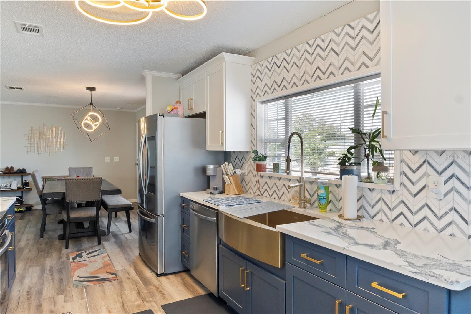 Manufactured Home at 6533 JACK ST, PUNTA GORDA, photo 12 of 36