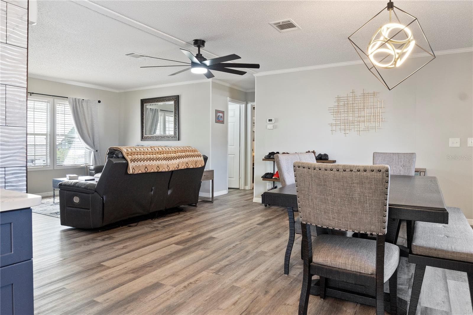 Manufactured Home at 6533 JACK ST, PUNTA GORDA, photo 16 of 36