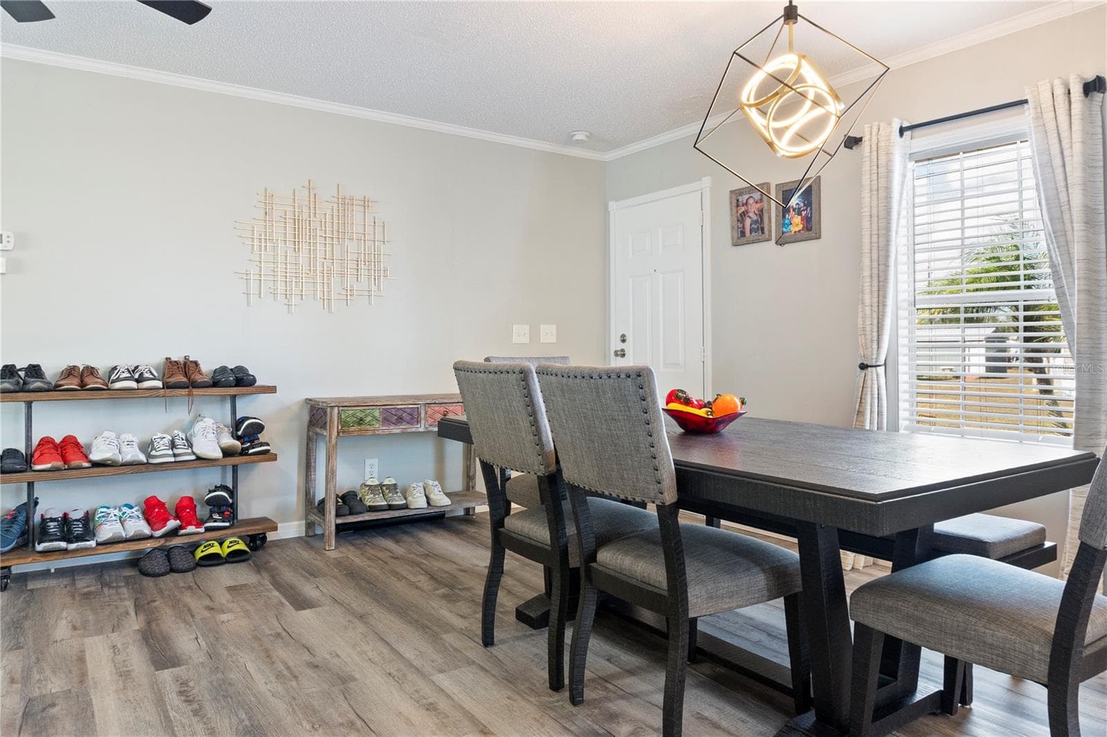 Manufactured Home at 6533 JACK ST, PUNTA GORDA, photo 29 of 36
