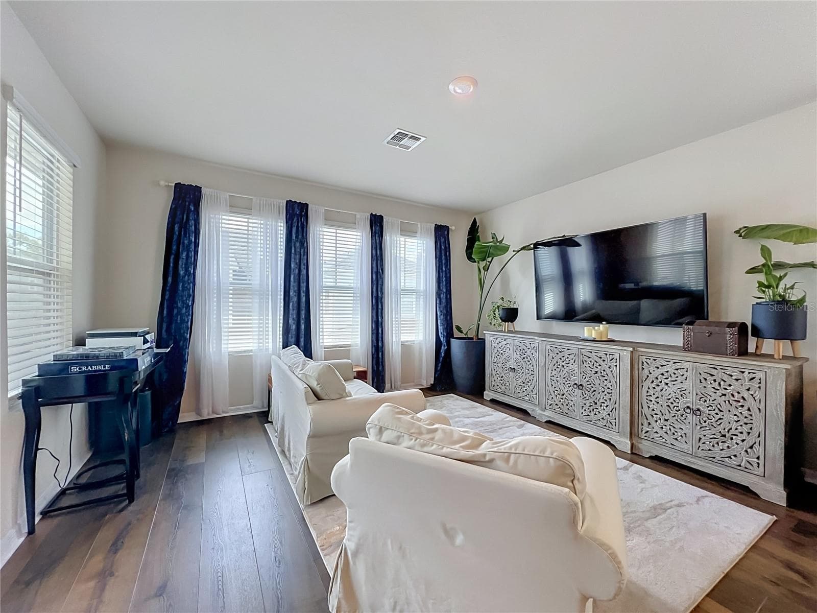 Family RM 2nd Floor - 910 TROWMAN ALY, WINTER GARDEN