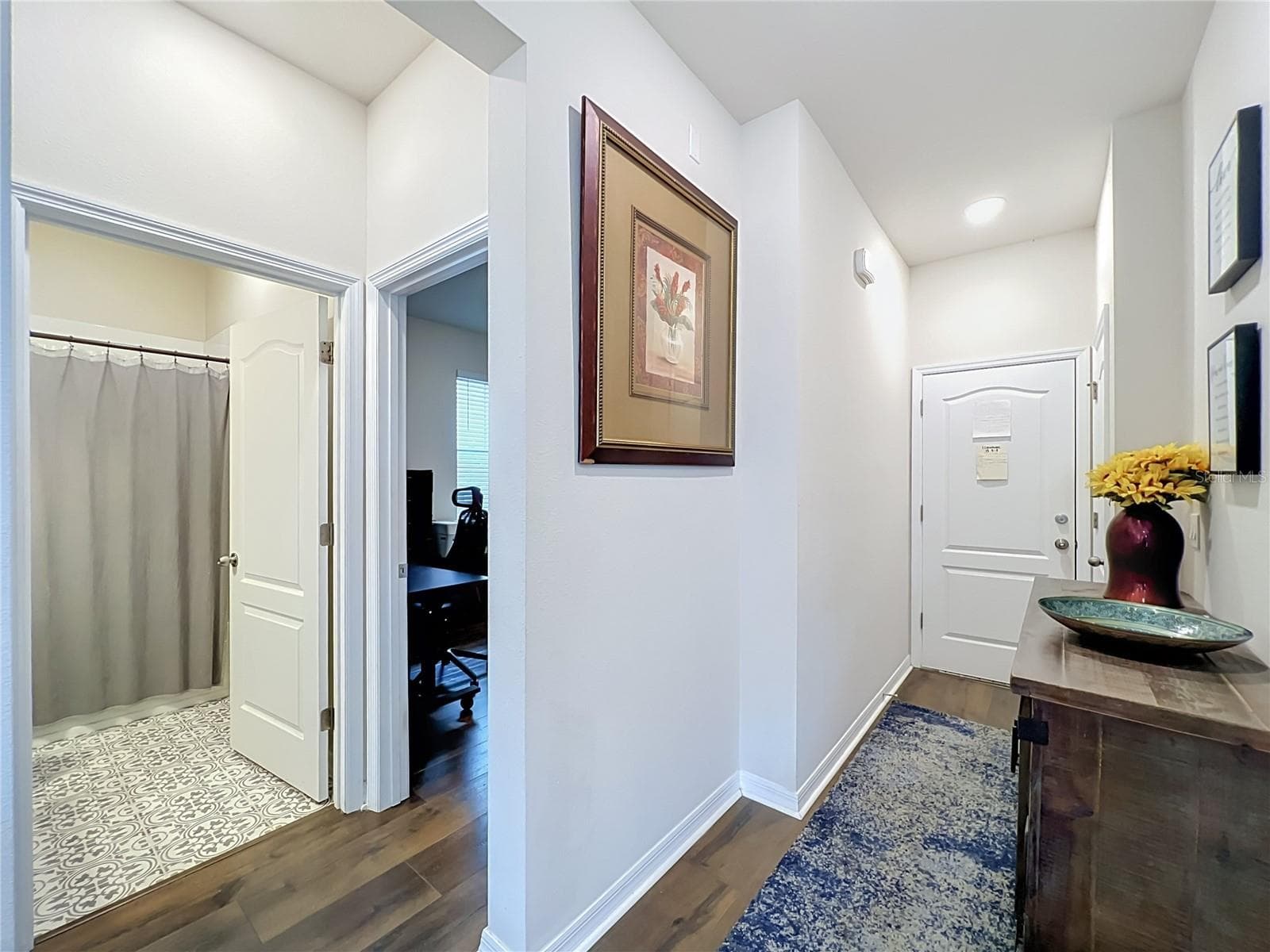 Single Family Residence at 910 TROWMAN ALY, WINTER GARDEN, photo 47 of 89