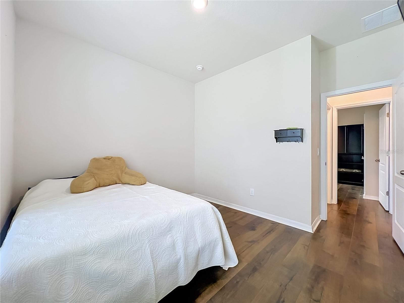 2nd Bedroom 1st Floor - 910 TROWMAN ALY, WINTER GARDEN