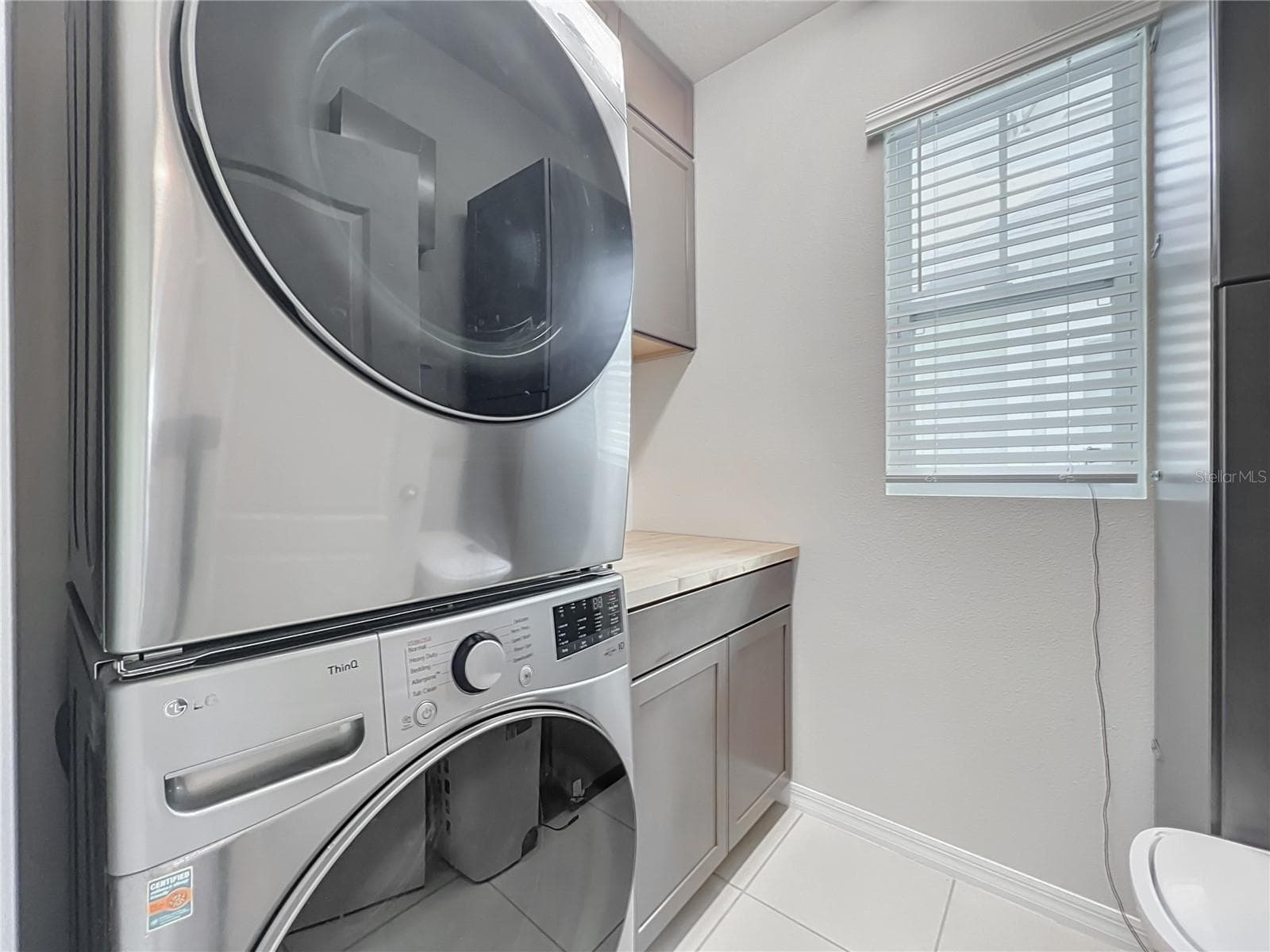 Laundry RM 2nd Floor - 910 TROWMAN ALY, WINTER GARDEN