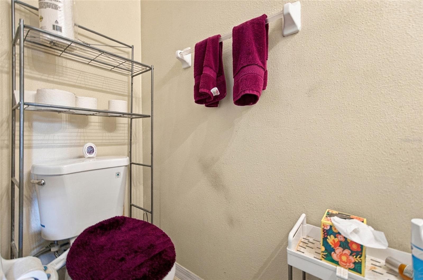 Townhouse at 3306 BROKEN BOW DR, LAND O LAKES, photo 13 of 35